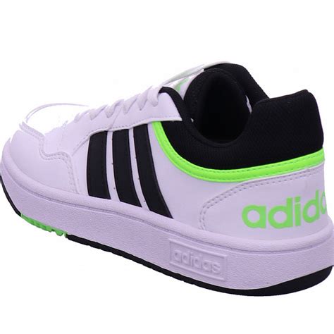 adidas schuhe halbschuhe|Adidas Schuhe für Damen online kaufen.